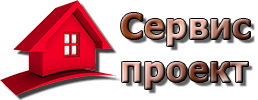 Сочи